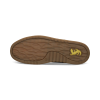 SALAMANDER SNEAKER DUNKELBRAUN – Bild 2