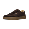 SALAMANDER SNEAKER DUNKELBRAUN – Bild 3