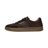 SALAMANDER SNEAKER DUNKELBRAUN – Bild 4