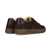 SALAMANDER SNEAKER DUNKELBRAUN – Bild 5