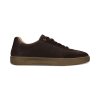 SALAMANDER SNEAKER DUNKELBRAUN – Bild 6