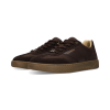 SALAMANDER SNEAKER DUNKELBRAUN – Bild 7