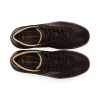 SALAMANDER SNEAKER DUNKELBRAUN – Bild 8