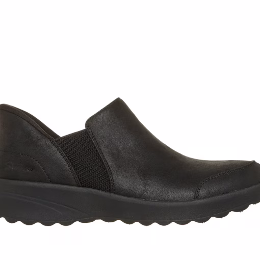 Skechers Slip-Ins lovely vibe