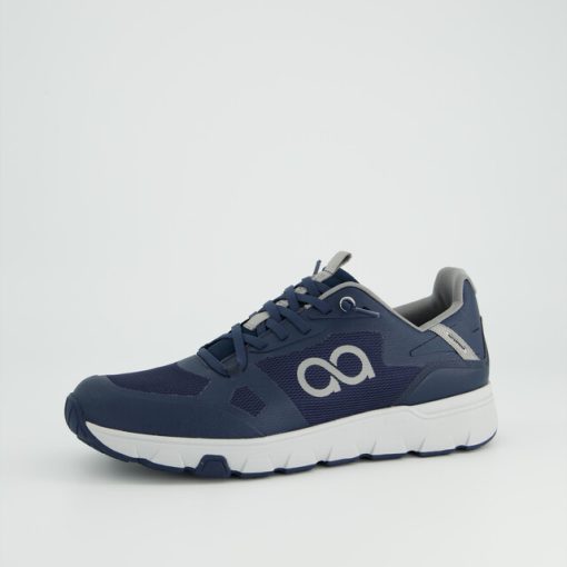 Tenhaag 'Stormhaag' Waterproof navy