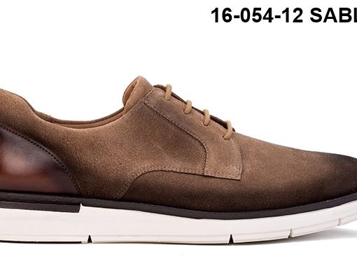 Lloyd Sable 113