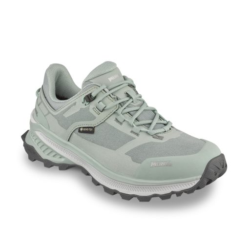 Meindl Alameda Lady GTX