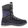 Lowa Bianca GTX Junior navy