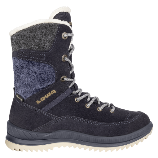 Lowa Bianca GTX Junior navy