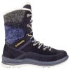 Lowa Bianca GTX Junior navy – Bild 4
