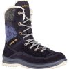 Lowa Bianca GTX Junior navy – Bild 5
