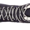 Lowa Bianca GTX Junior navy – Bild 8