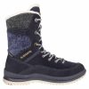 Lowa Bianca GTX Junior navy – Bild 7