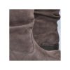 Rieker Stiefelette grau – Bild 14
