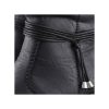 Rieker Stiefelette schwarz – Bild 3