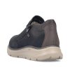Rieker Winterschuh mit Tex schwarz – Bild 7