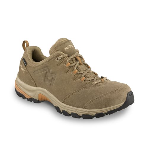 Meindl El Paso Lady GTX