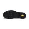 Salamander Stiefelette schwarz mit Absatz – Bild 2