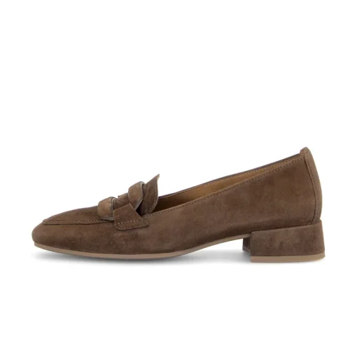 Gabor Loafer