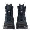 Lowa Kano GTX HI schwarz – Bild 9