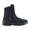 Lowa Kano GTX HI schwarz