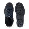 Lowa Kano GTX HI schwarz – Bild 7