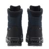 Lowa Kano GTX HI schwarz – Bild 6