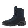 Lowa Kano GTX HI schwarz – Bild 5