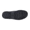 Lowa Kano GTX HI schwarz – Bild 4