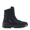 Lowa Kano GTX HI schwarz – Bild 3