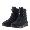Lowa Kano GTX HI schwarz – Bild 2