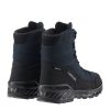 Lowa Kano GTX HI schwarz – Bild 10