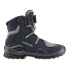 Lowa Milo Evo GTX navy/ dune – Bild 10