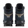 Lowa Milo Evo GTX navy/ dune – Bild 9