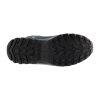Lowa Milo Evo GTX navy/ dune – Bild 7