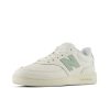 New Balance Sneaker women – Bild 2