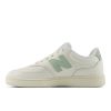 New Balance Sneaker women – Bild 3