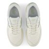 New Balance Sneaker women – Bild 4