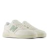 New Balance Sneaker women – Bild 5
