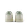 New Balance Sneaker women – Bild 6