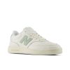 New Balance Sneaker women – Bild 7