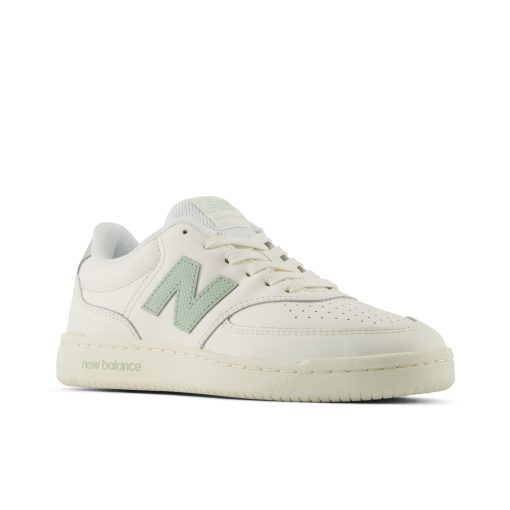 New Balance Sneaker women