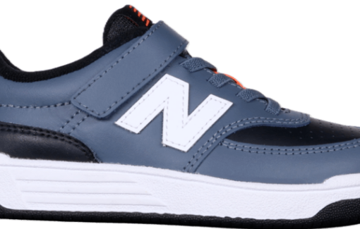 New Balance Kids Sneaker