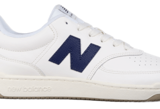 New Balance Sneaker men
