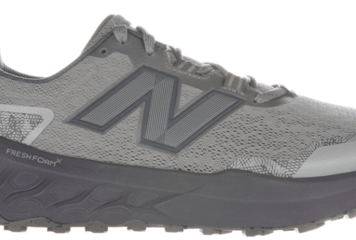 New Balance Sportschuh Men