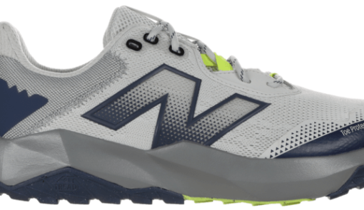 New Balance Sport Men