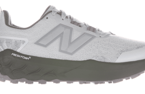 New Balance Sportschuh