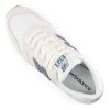 New Balance Sneaker beige – Bild 4