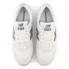 New Balance Sneaker beige – Bild 2