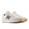 New Balance Sneaker beige – Bild 3